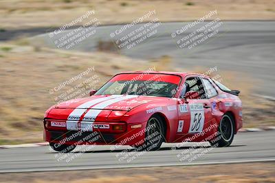 media/Mar-15-2025-Nasa (Sat) [[b78189b945]]/Time Trial/Session 2/